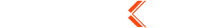 logo Comexud